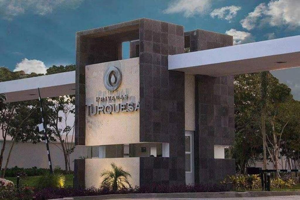 Hébergement de vacances Casa Zirahuen, Quintana Roo *