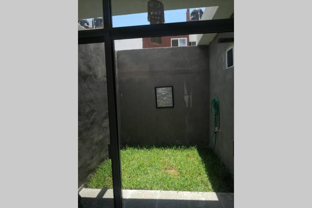 Hébergement de vacances Casa Zirahuen, Quintana Roo Cancún