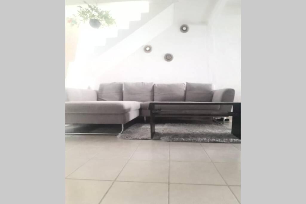 Casa Zirahuen, Quintana Roo Hébergement de vacances Cancún